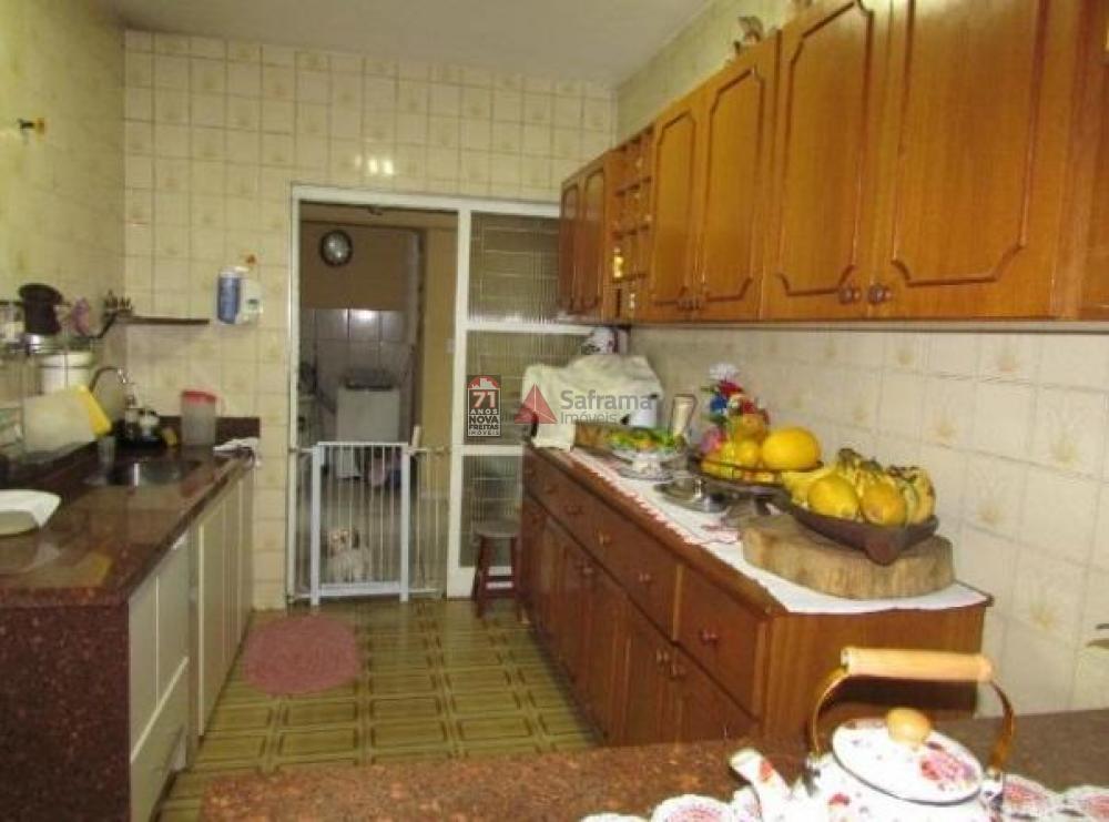Comprar Casa / Sobrado Padr&atilde;o em S&atilde;o Jos&eacute; dos Campos R$ 1.150.000,00 - Foto 6