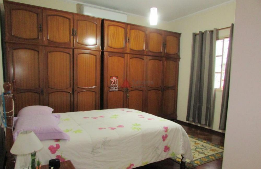 Comprar Casa / Sobrado Padr&atilde;o em S&atilde;o Jos&eacute; dos Campos R$ 1.150.000,00 - Foto 10