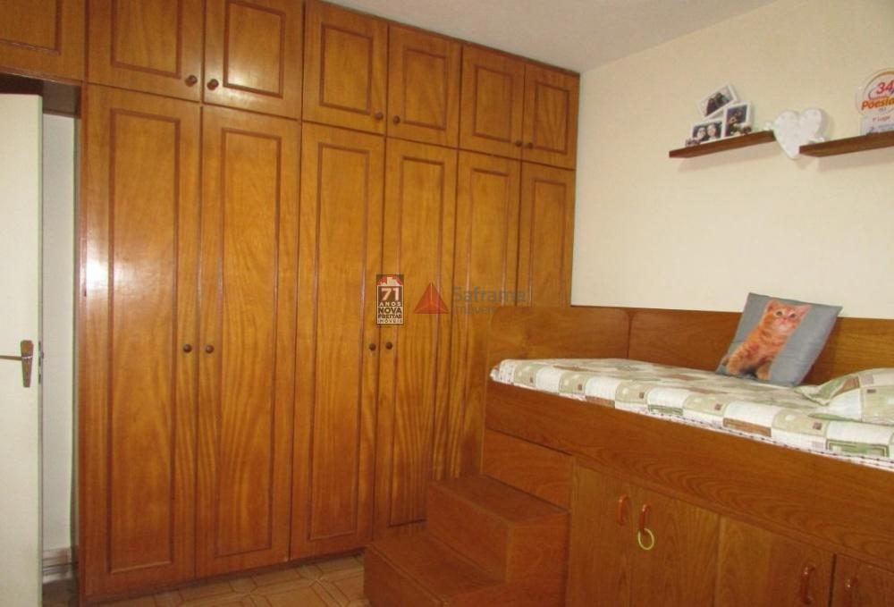 Comprar Casa / Sobrado Padr&atilde;o em S&atilde;o Jos&eacute; dos Campos R$ 1.150.000,00 - Foto 9