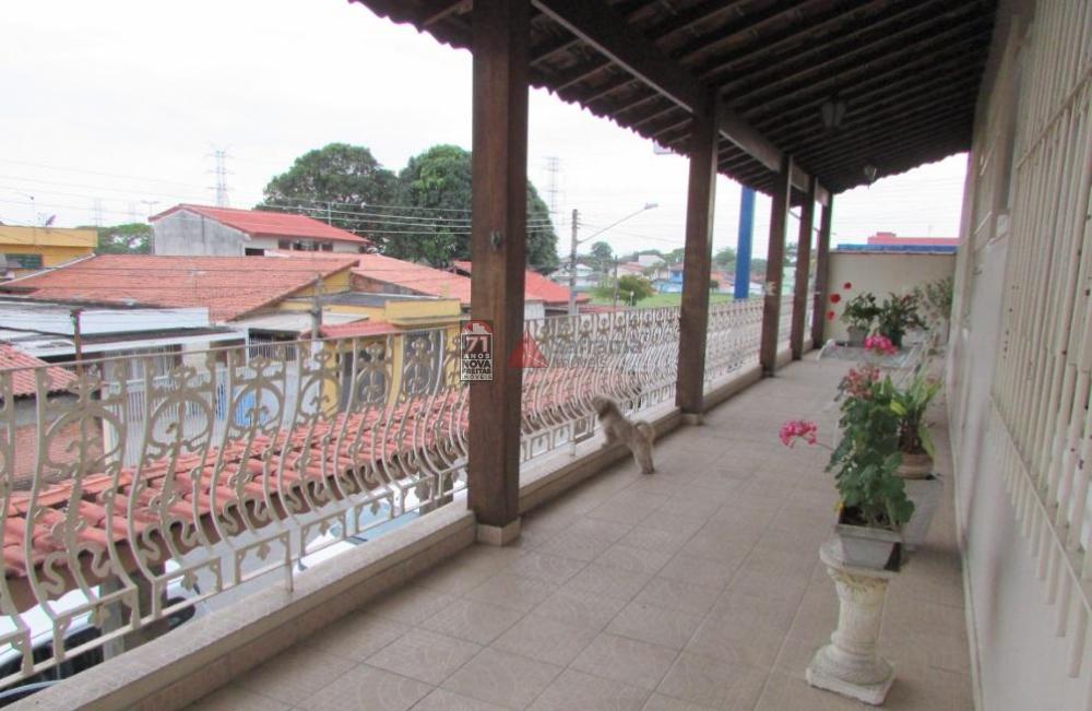 Comprar Casa / Sobrado Padr&atilde;o em S&atilde;o Jos&eacute; dos Campos R$ 1.150.000,00 - Foto 7