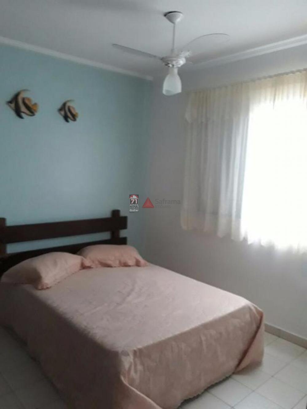 Comprar Apartamento / Padr&atilde;o em Ubatuba R$ 425.000,00 - Foto 4