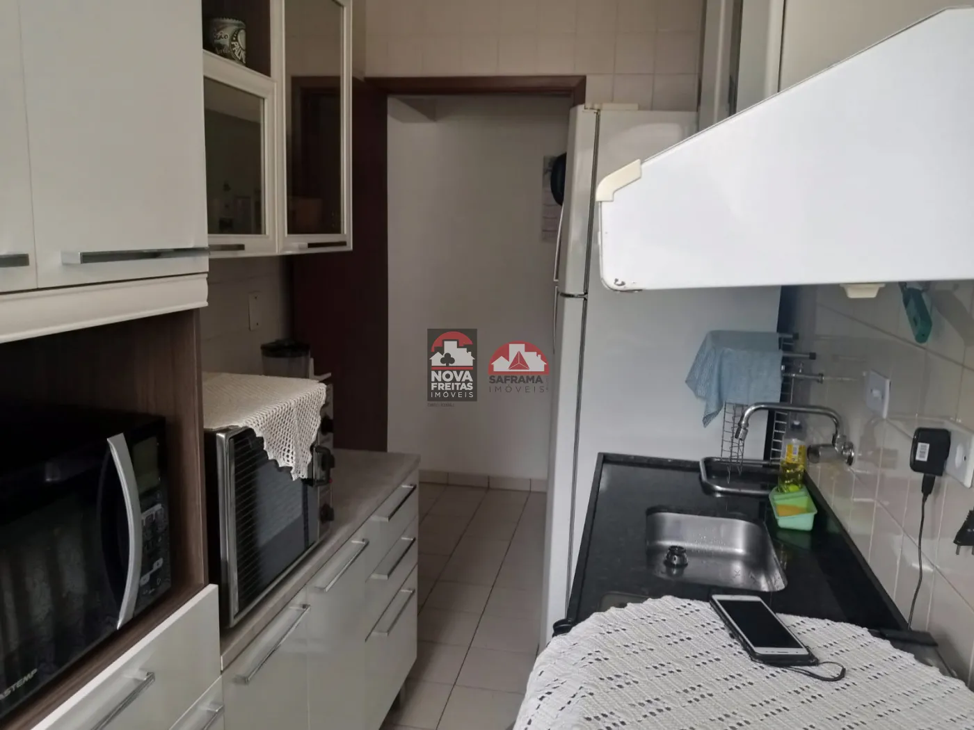 Comprar Apartamento / Padr&atilde;o em Ubatuba R$ 425.000,00 - Foto 3