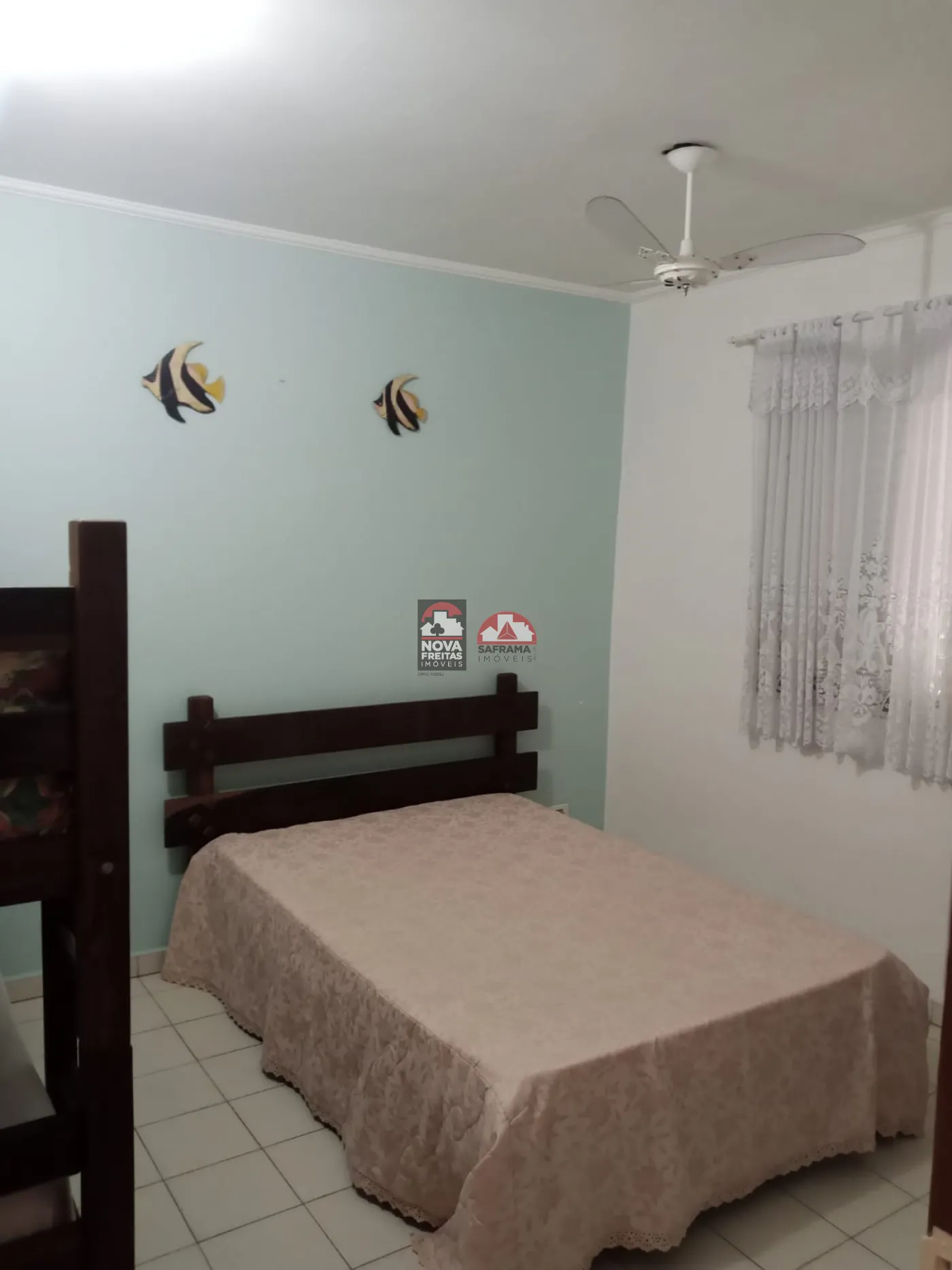 Comprar Apartamento / Padr&atilde;o em Ubatuba R$ 425.000,00 - Foto 6