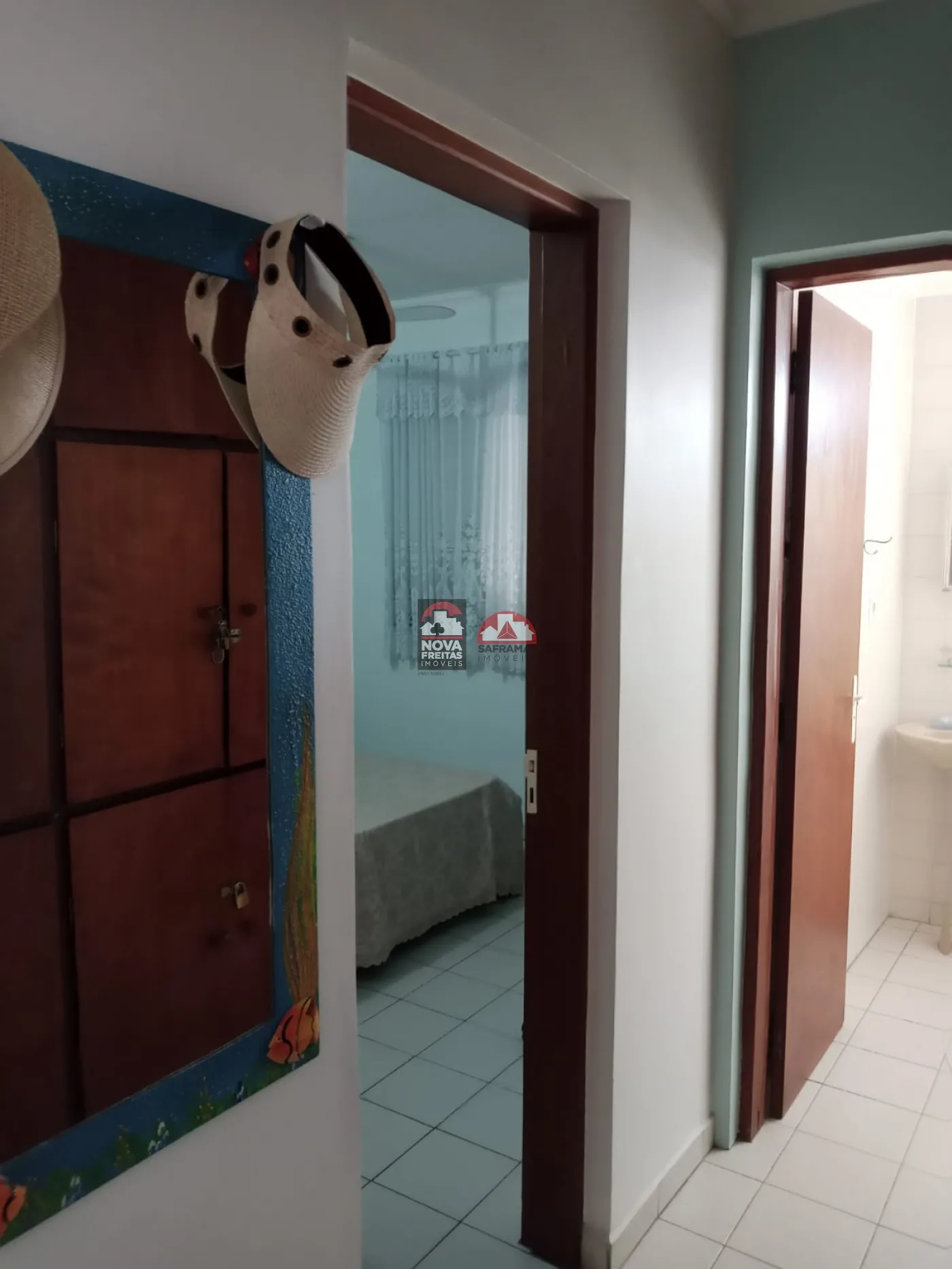 Comprar Apartamento / Padr&atilde;o em Ubatuba R$ 425.000,00 - Foto 7