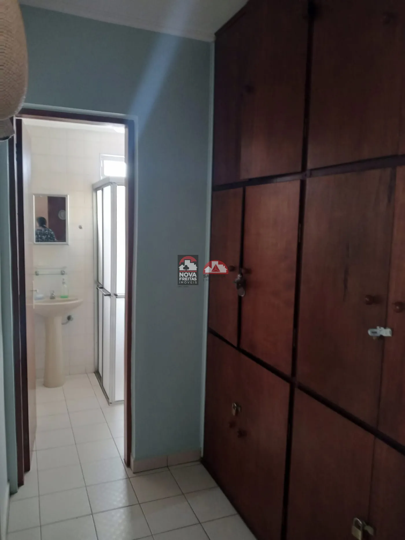 Comprar Apartamento / Padr&atilde;o em Ubatuba R$ 425.000,00 - Foto 8