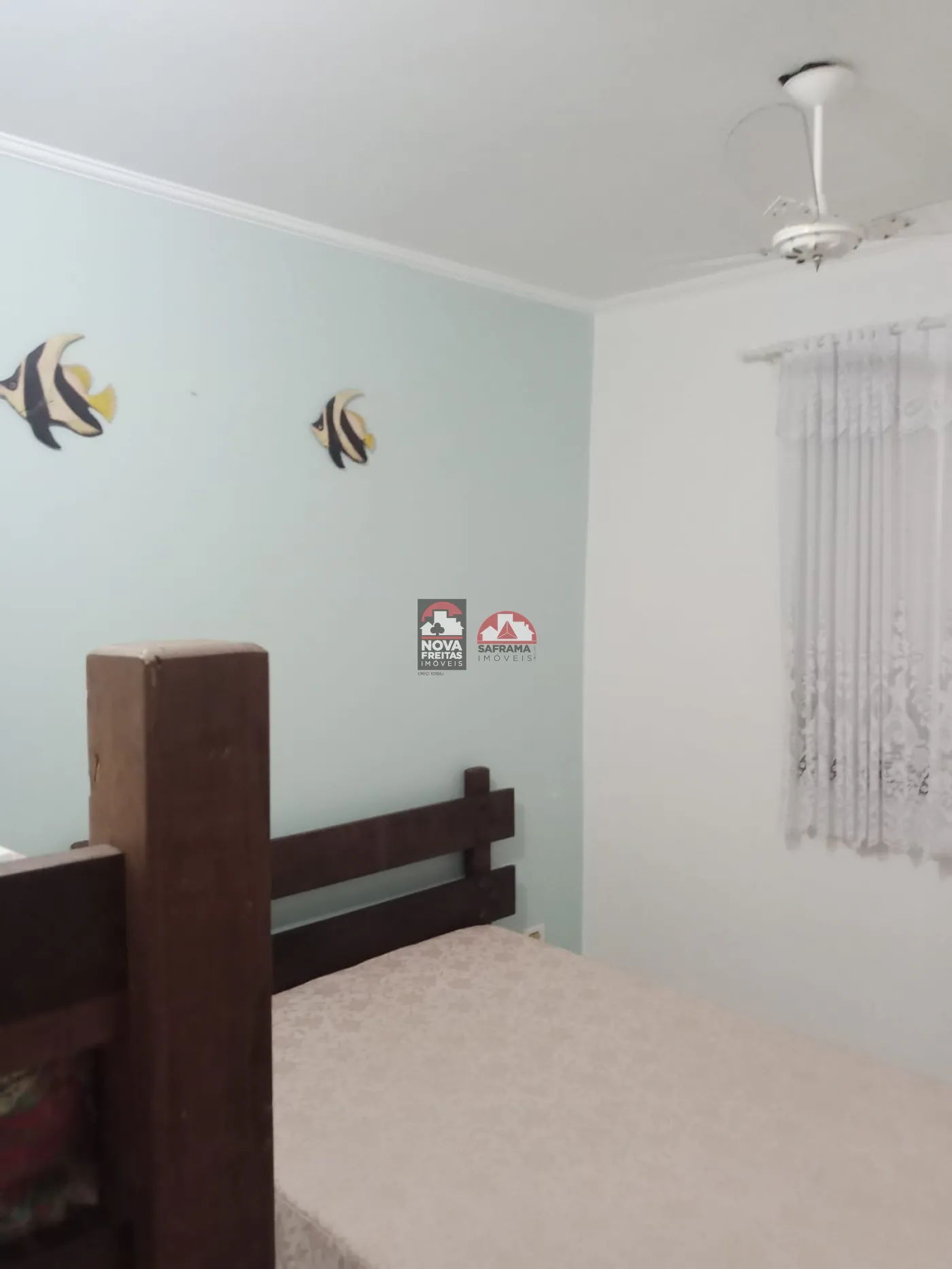 Comprar Apartamento / Padr&atilde;o em Ubatuba R$ 425.000,00 - Foto 9