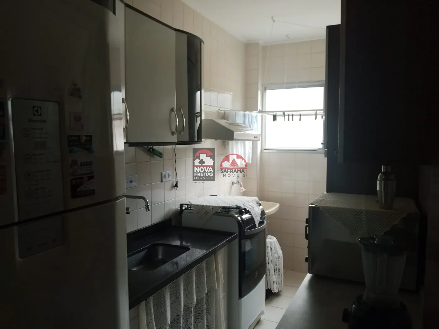 Comprar Apartamento / Padr&atilde;o em Ubatuba R$ 425.000,00 - Foto 10