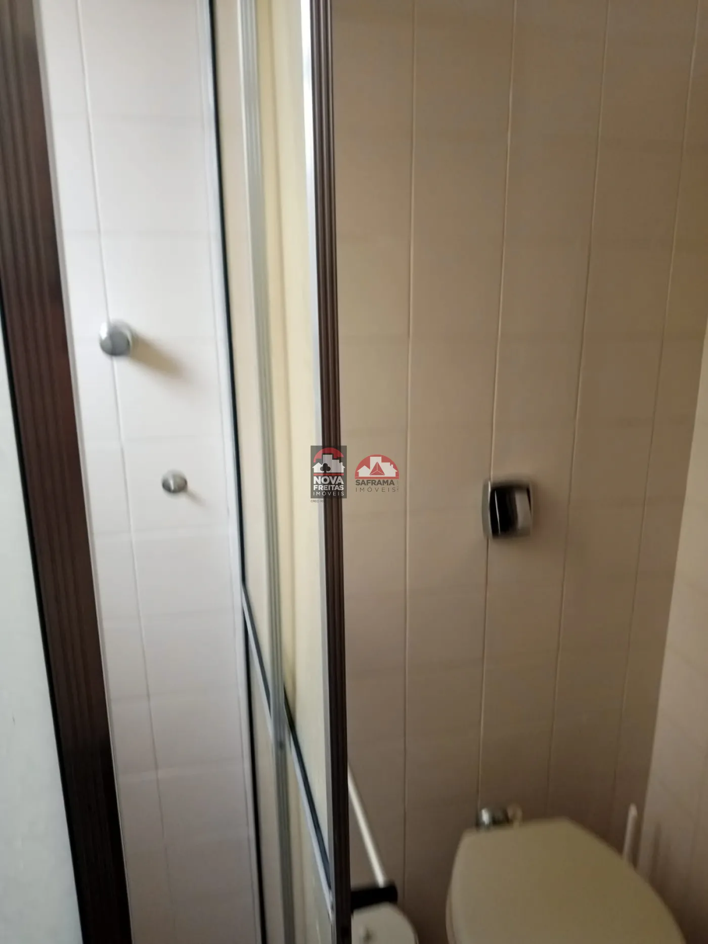 Comprar Apartamento / Padr&atilde;o em Ubatuba R$ 425.000,00 - Foto 11