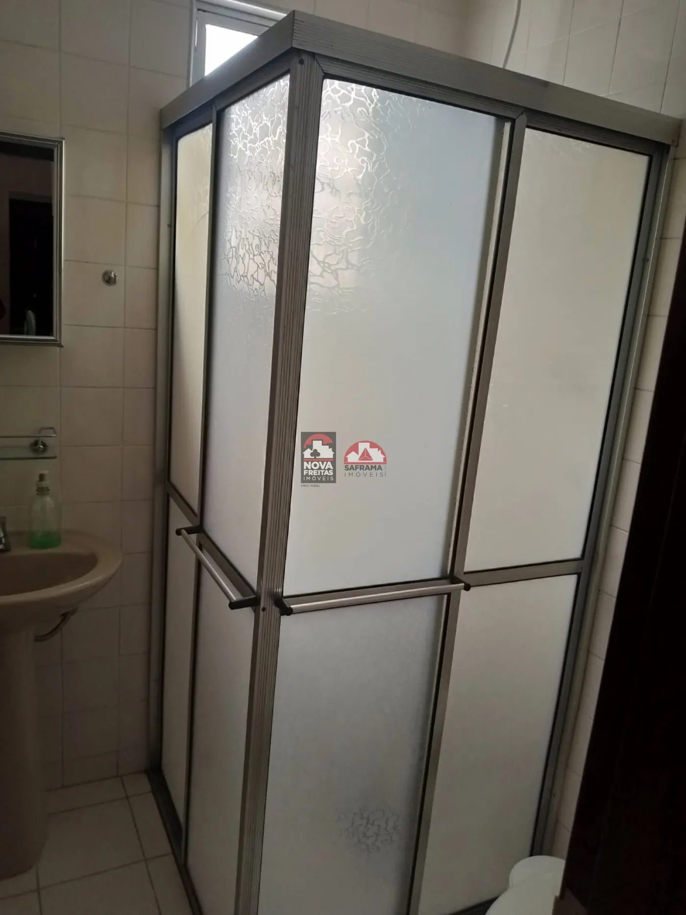 Comprar Apartamento / Padr&atilde;o em Ubatuba R$ 425.000,00 - Foto 12