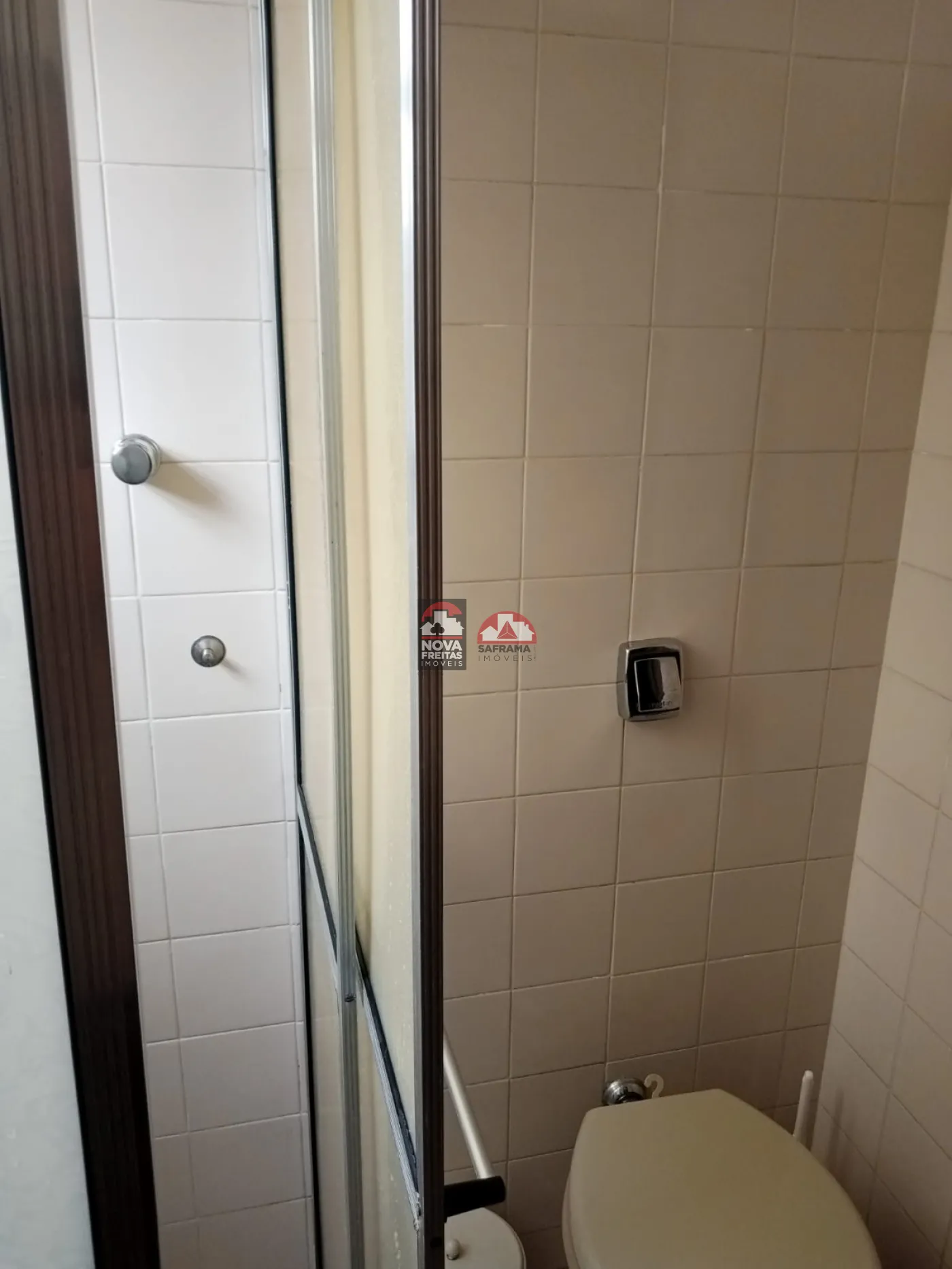 Comprar Apartamento / Padr&atilde;o em Ubatuba R$ 425.000,00 - Foto 13