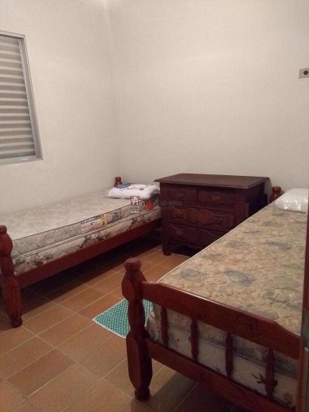 Comprar Apartamento / Padr&atilde;o em Ubatuba R$ 850.000,00 - Foto 5