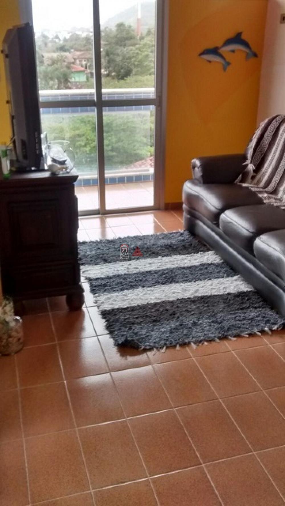 Comprar Apartamento / Padr&atilde;o em Ubatuba R$ 850.000,00 - Foto 2