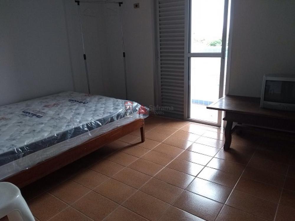 Comprar Apartamento / Padr&atilde;o em Ubatuba R$ 850.000,00 - Foto 6
