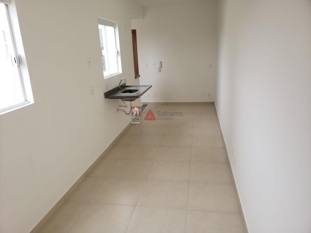 Comprar Apartamento / Padr&atilde;o em Pindamonhangaba R$ 165.000,00 - Foto 1
