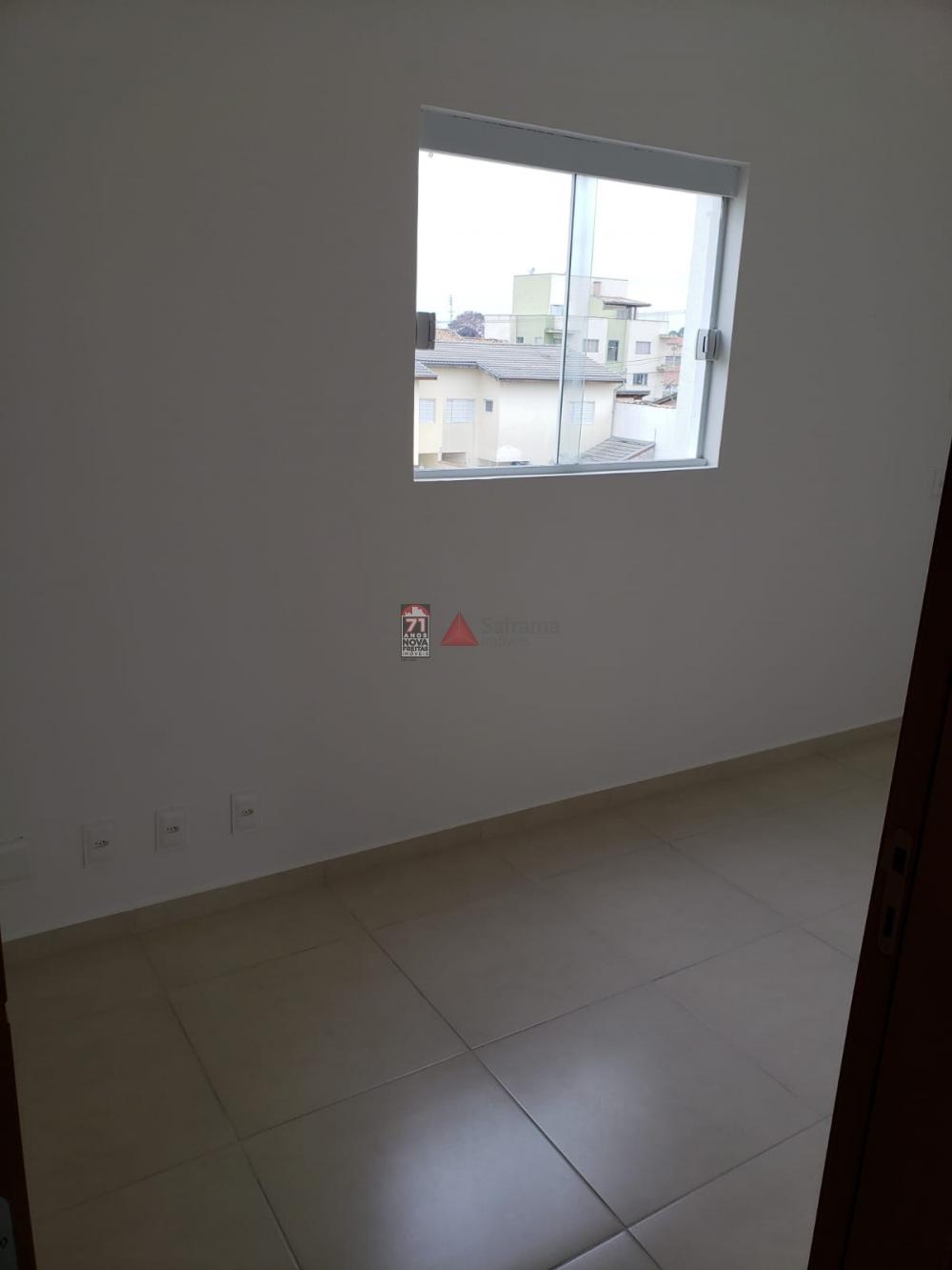 Comprar Apartamento / Padr&atilde;o em Pindamonhangaba R$ 165.000,00 - Foto 4