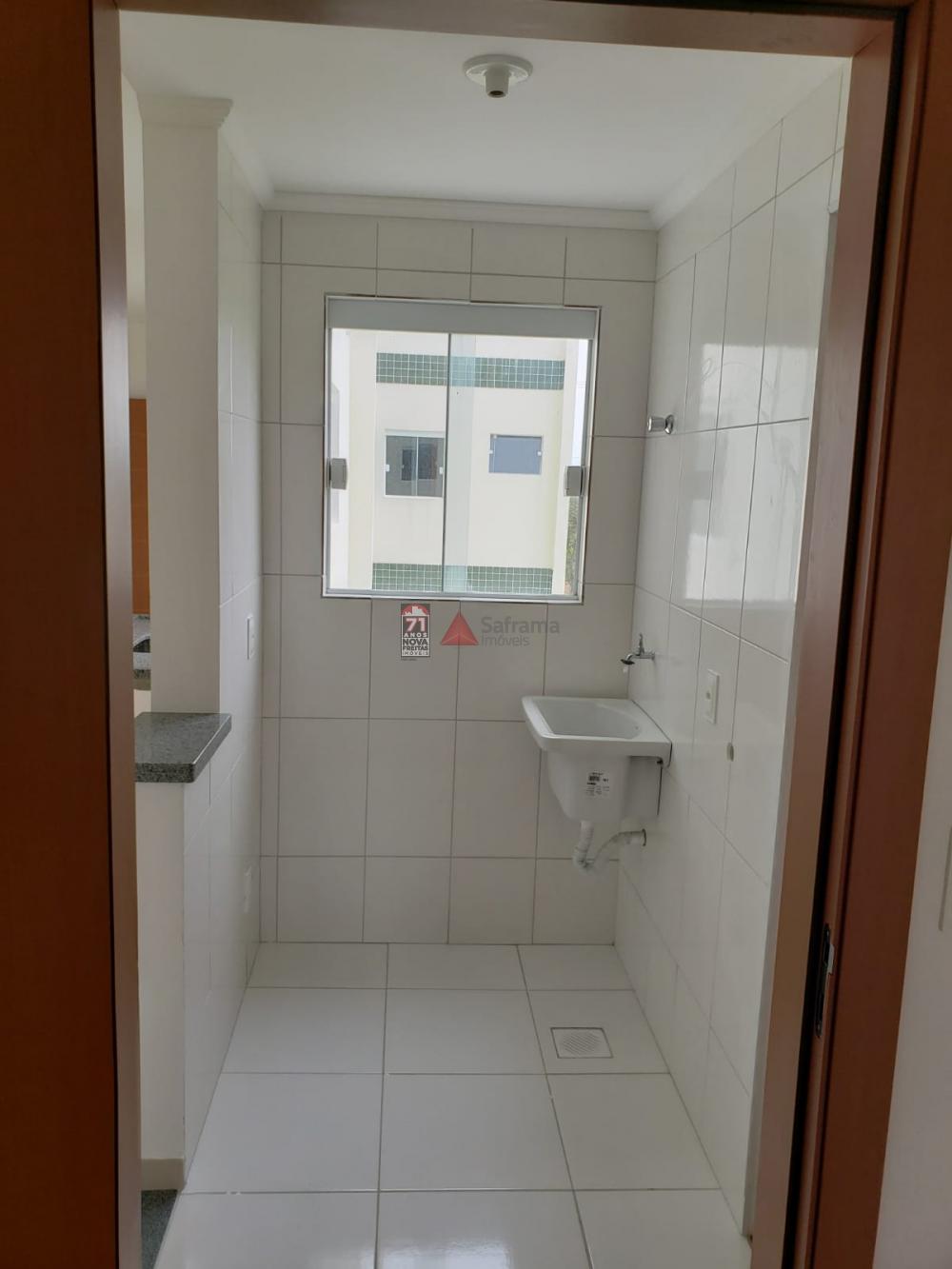 Comprar Apartamento / Padr&atilde;o em Pindamonhangaba R$ 165.000,00 - Foto 5