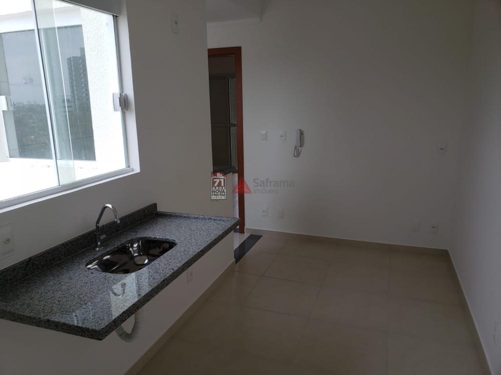 Comprar Apartamento / Padr&atilde;o em Pindamonhangaba R$ 165.000,00 - Foto 6