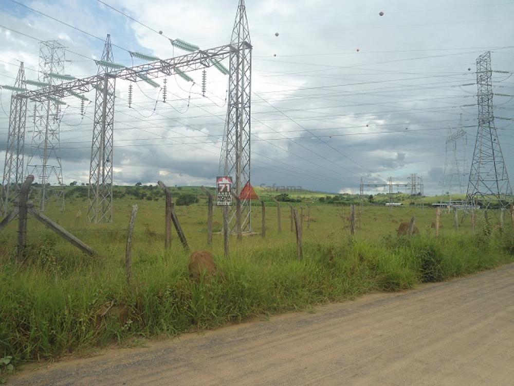 Comprar Terreno / &Aacute;rea em Pindamonhangaba R$ 40.800.000,00 - Foto 1