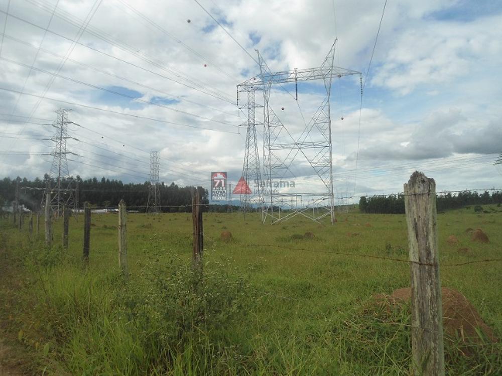 Comprar Terreno / &Aacute;rea em Pindamonhangaba R$ 40.800.000,00 - Foto 5