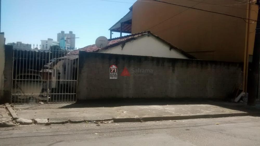Comprar Casa / Padr&atilde;o em S&atilde;o Jos&eacute; dos Campos R$ 450.000,00 - Foto 1