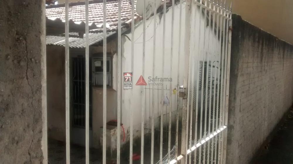 Comprar Casa / Padr&atilde;o em S&atilde;o Jos&eacute; dos Campos R$ 450.000,00 - Foto 2