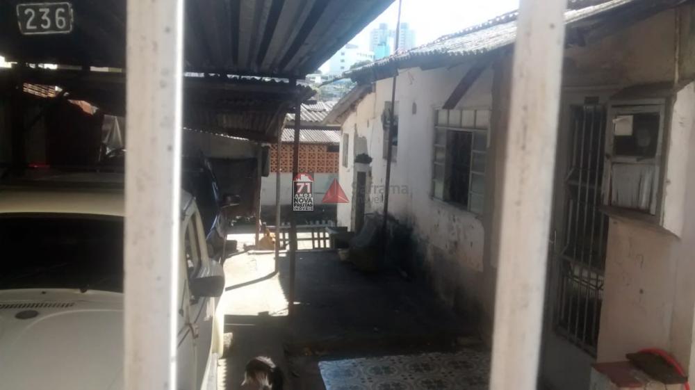 Comprar Casa / Padr&atilde;o em S&atilde;o Jos&eacute; dos Campos R$ 450.000,00 - Foto 3