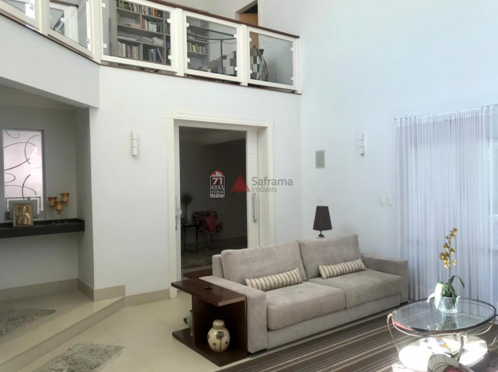 Comprar Casa / Condom&iacute;nio em Pindamonhangaba R$ 2.800.000,00 - Foto 2