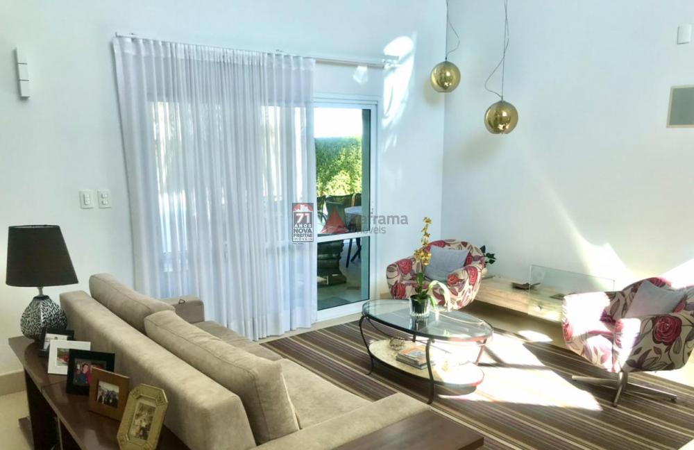 Comprar Casa / Condom&iacute;nio em Pindamonhangaba R$ 2.800.000,00 - Foto 3