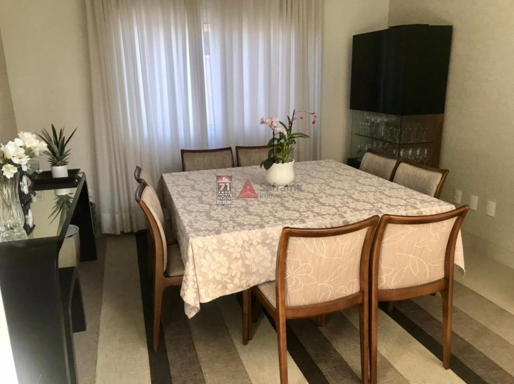 Comprar Casa / Condom&iacute;nio em Pindamonhangaba R$ 2.800.000,00 - Foto 4