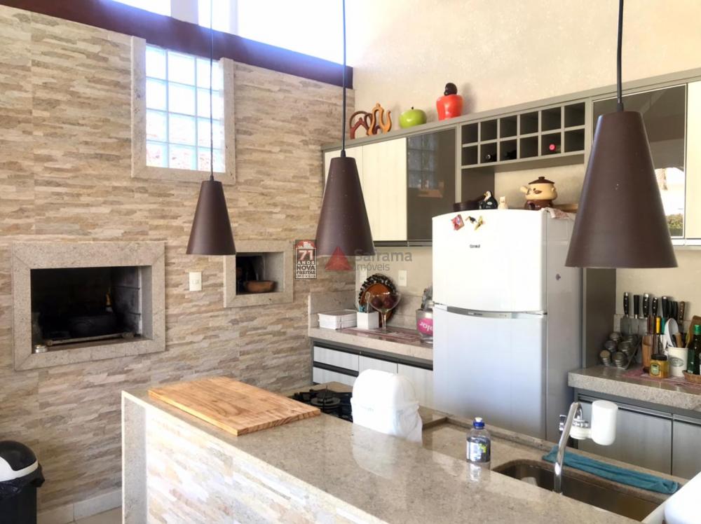 Comprar Casa / Condom&iacute;nio em Pindamonhangaba R$ 2.800.000,00 - Foto 5