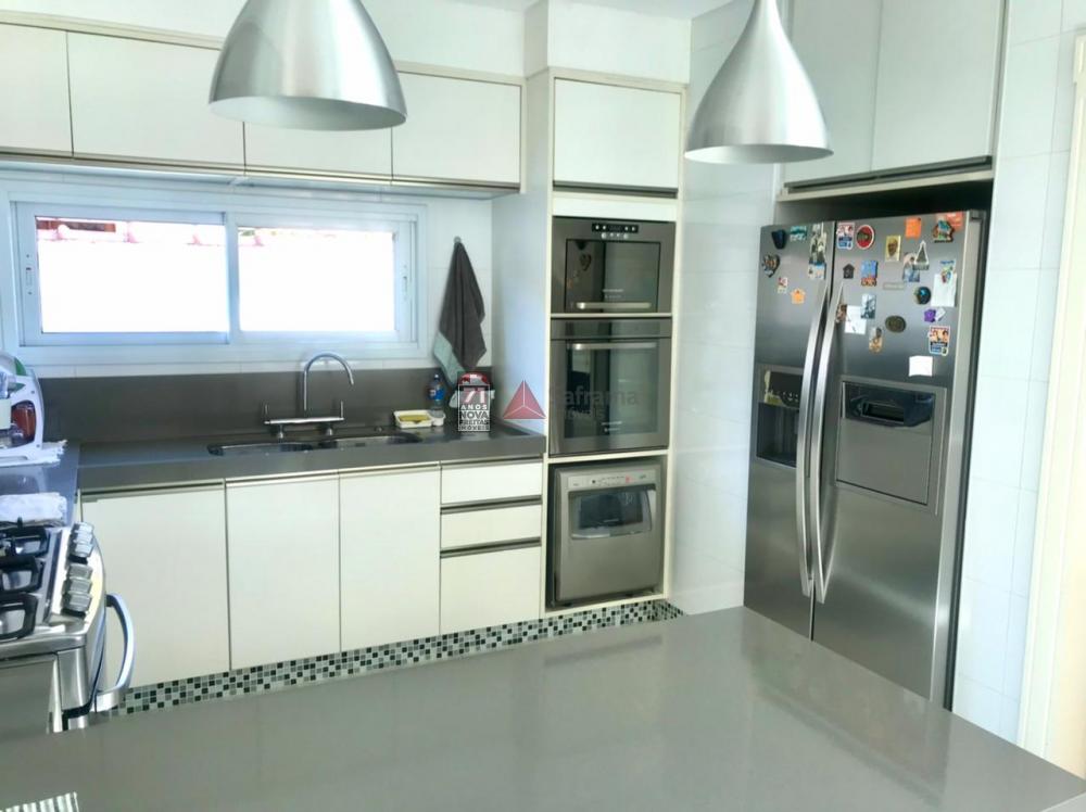 Comprar Casa / Condom&iacute;nio em Pindamonhangaba R$ 2.800.000,00 - Foto 6