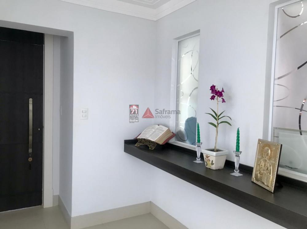 Comprar Casa / Condom&iacute;nio em Pindamonhangaba R$ 2.800.000,00 - Foto 7