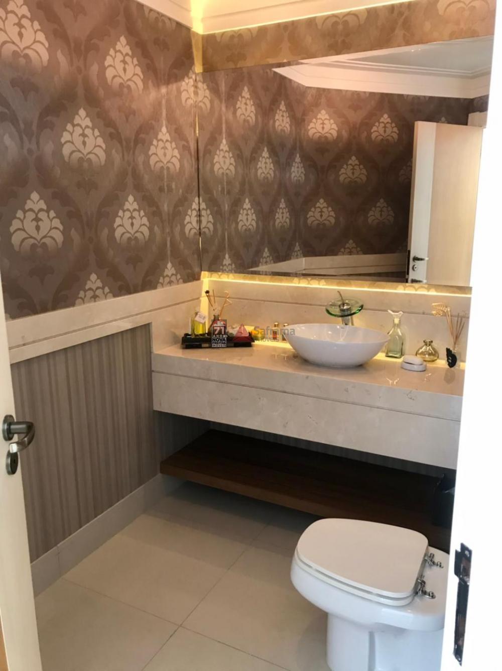 Comprar Casa / Condom&iacute;nio em Pindamonhangaba R$ 2.800.000,00 - Foto 8