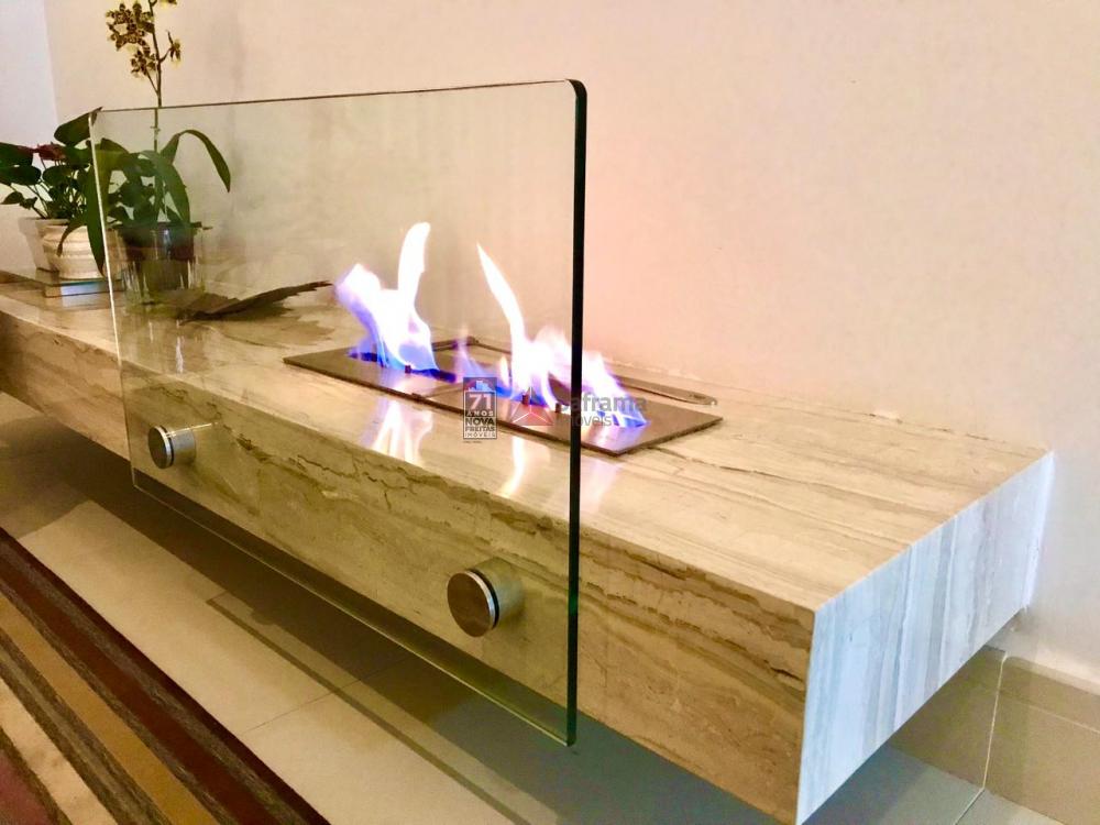 Comprar Casa / Condom&iacute;nio em Pindamonhangaba R$ 2.800.000,00 - Foto 9