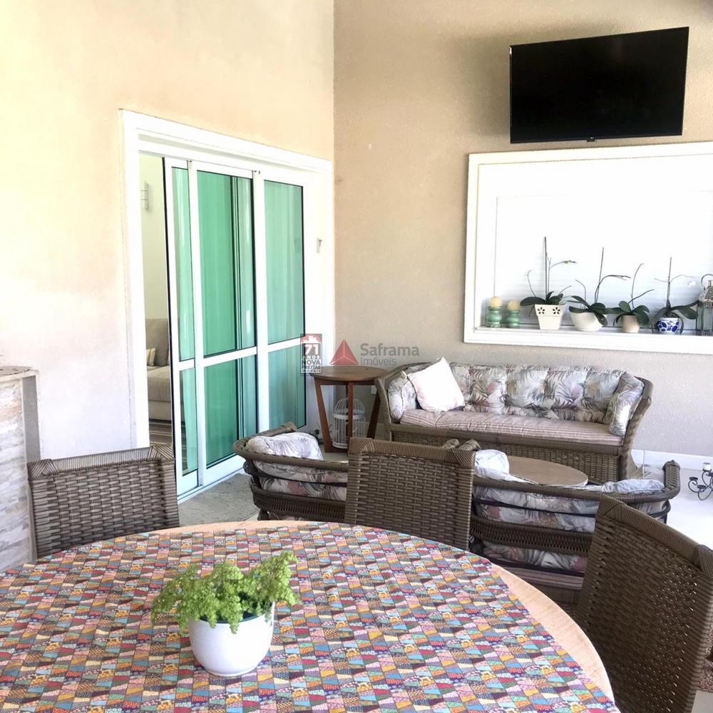 Comprar Casa / Condom&iacute;nio em Pindamonhangaba R$ 2.800.000,00 - Foto 10
