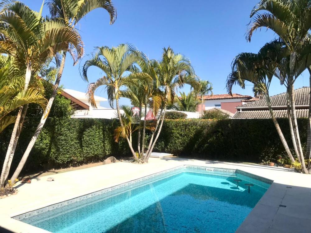 Comprar Casa / Condom&iacute;nio em Pindamonhangaba R$ 2.800.000,00 - Foto 11