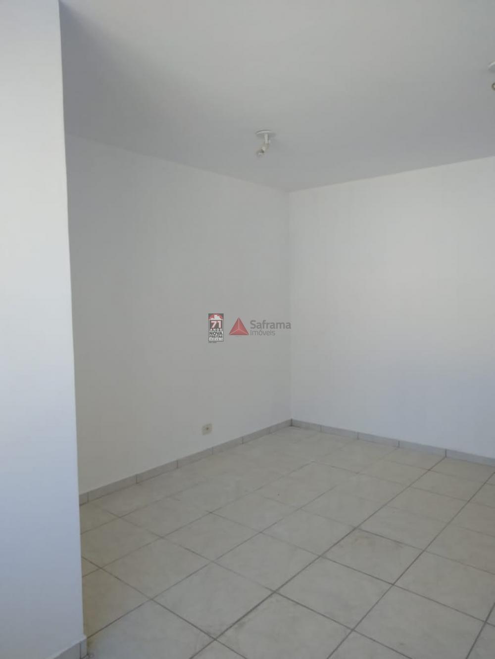 Alugar Comercial / Sala em S&atilde;o Jos&eacute; dos Campos R$ 650,00 - Foto 3