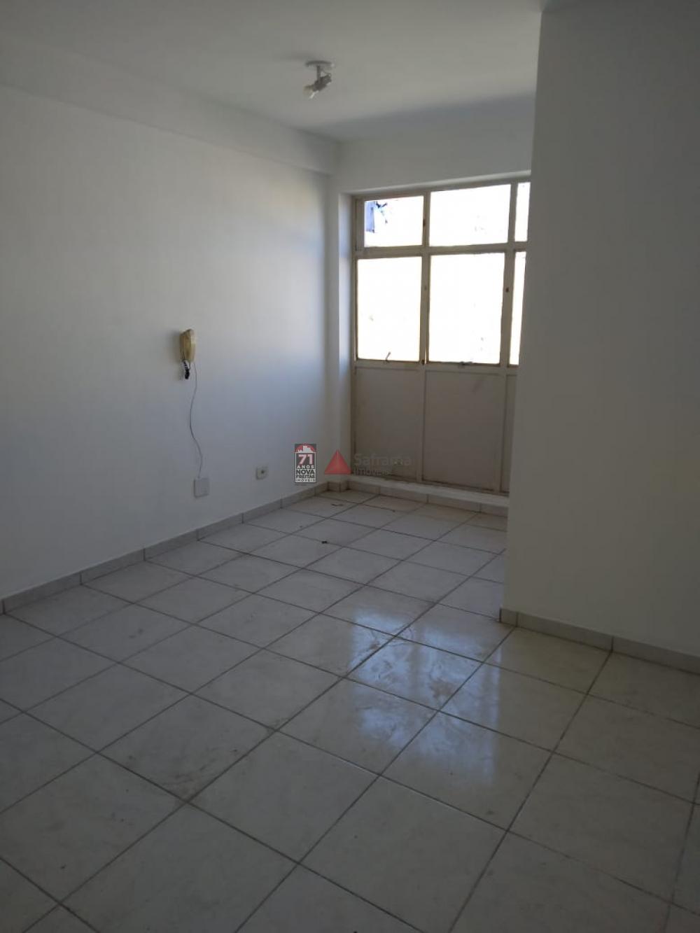 Alugar Comercial / Sala em S&atilde;o Jos&eacute; dos Campos R$ 650,00 - Foto 2