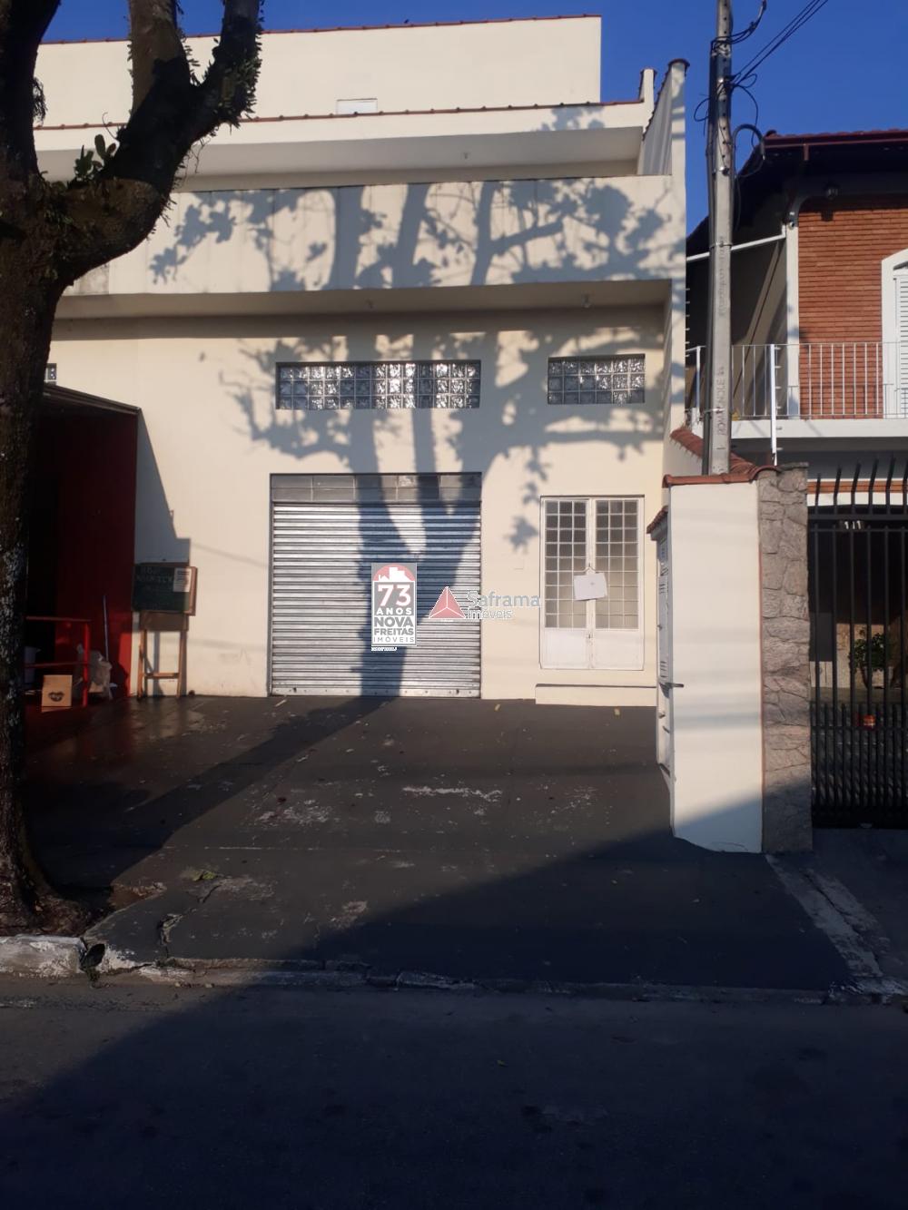 Alugar Comercial / Loja em S&atilde;o Jos&eacute; dos Campos R$ 3.000,00 - Foto 1