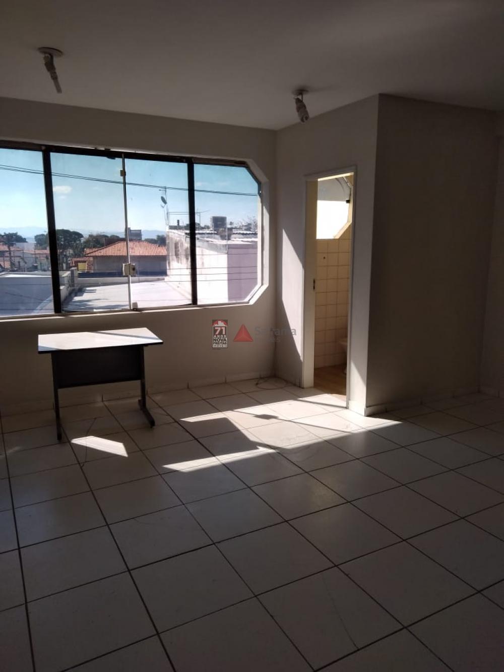 Alugar Comercial / Sala em S&atilde;o Jos&eacute; dos Campos R$ 900,00 - Foto 4