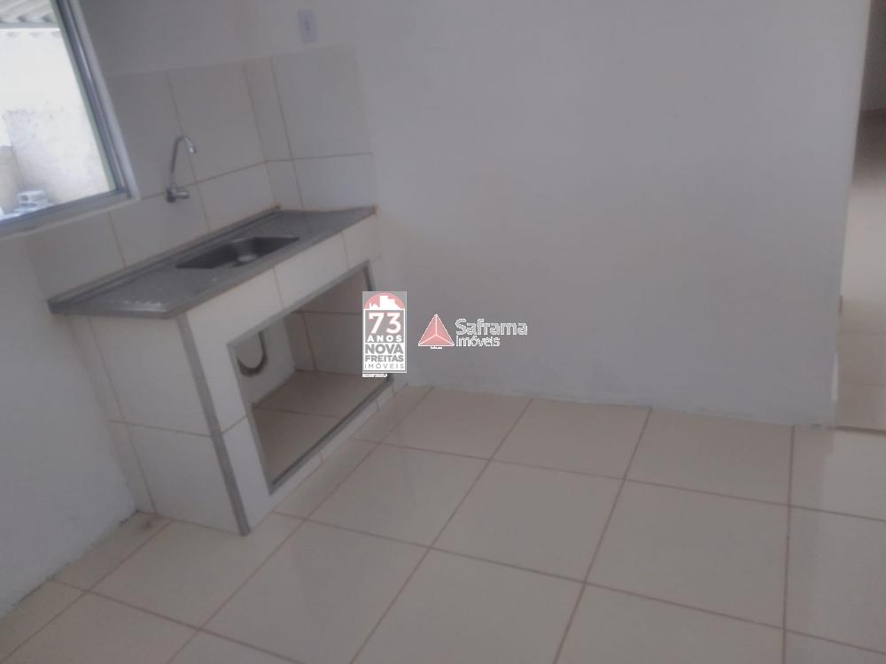Alugar Casa / Padr&atilde;o em S&atilde;o Jos&eacute; dos Campos R$ 1.700,00 - Foto 11