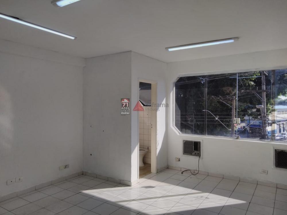 Alugar Comercial / Sala em S&atilde;o Jos&eacute; dos Campos R$ 900,00 - Foto 3