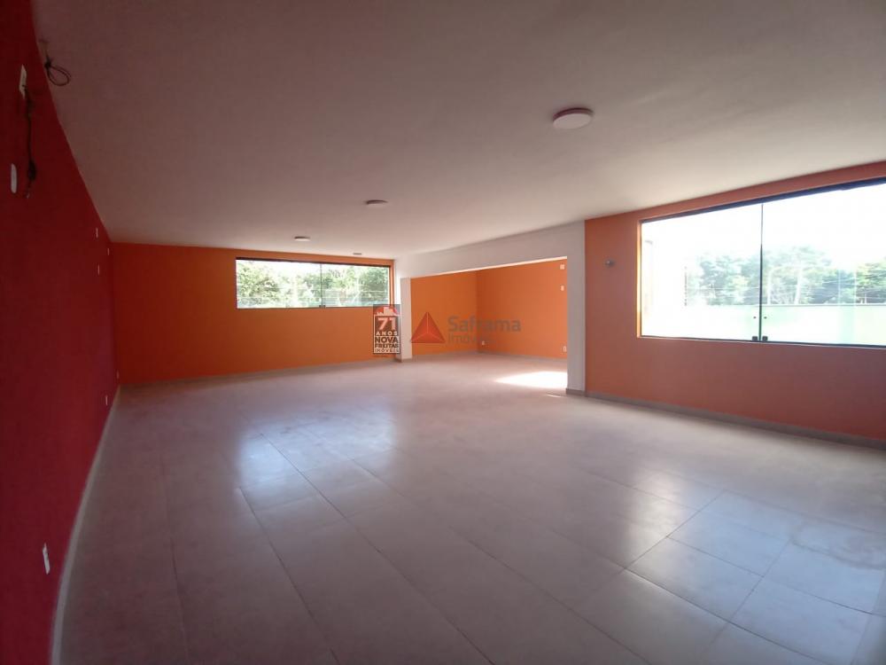 Alugar Comercial / Loja em Pindamonhangaba R$ 4.000,00 - Foto 5
