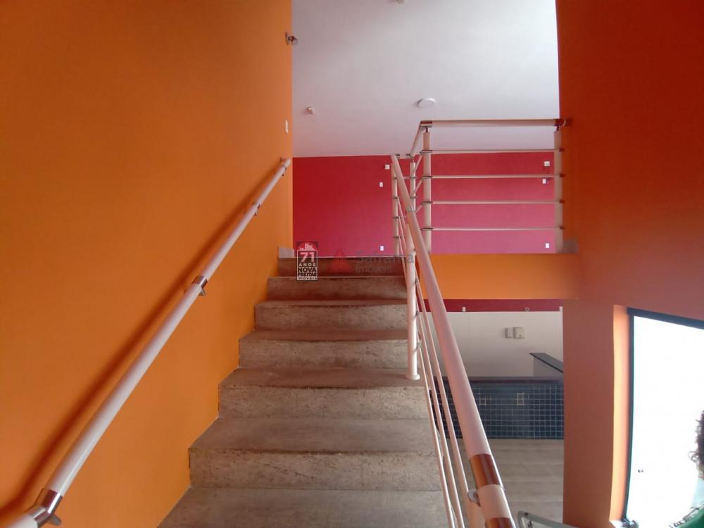 Alugar Comercial / Loja em Pindamonhangaba R$ 4.000,00 - Foto 10