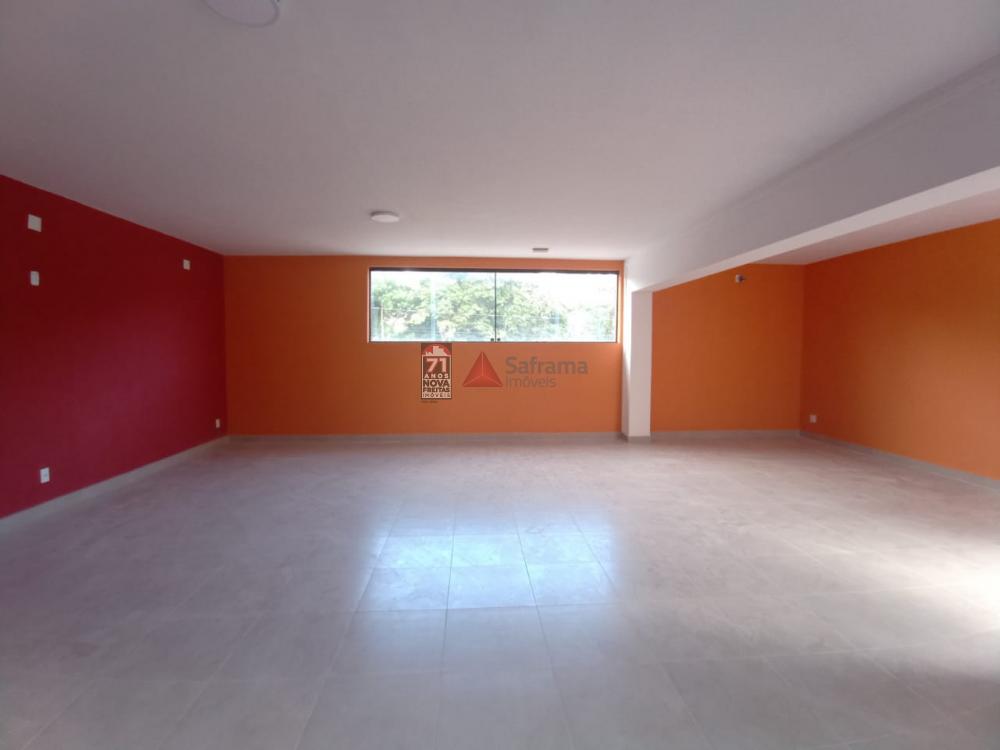 Alugar Comercial / Loja em Pindamonhangaba R$ 4.000,00 - Foto 12