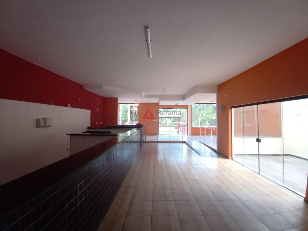 Alugar Comercial / Loja em Pindamonhangaba R$ 4.000,00 - Foto 6