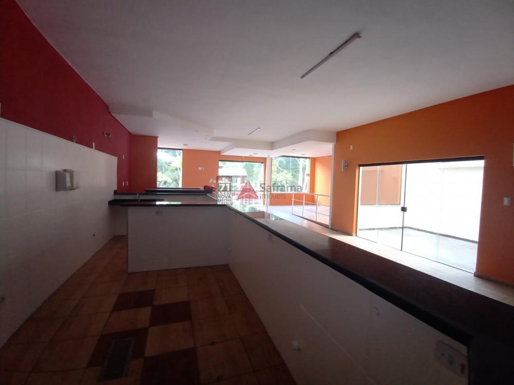 Alugar Comercial / Loja em Pindamonhangaba R$ 4.000,00 - Foto 8