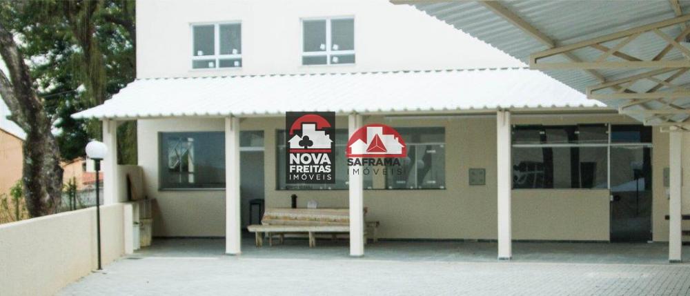 Alugar Comercial / P&aacute;tio Mantiqueira em Cruzeiro R$ 667,69 - Foto 6