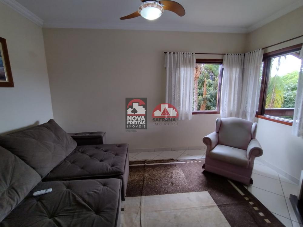 Alugar Casa / Sobrado Condom&iacute;nio em Pindamonhangaba R$ 5.600,00 - Foto 3