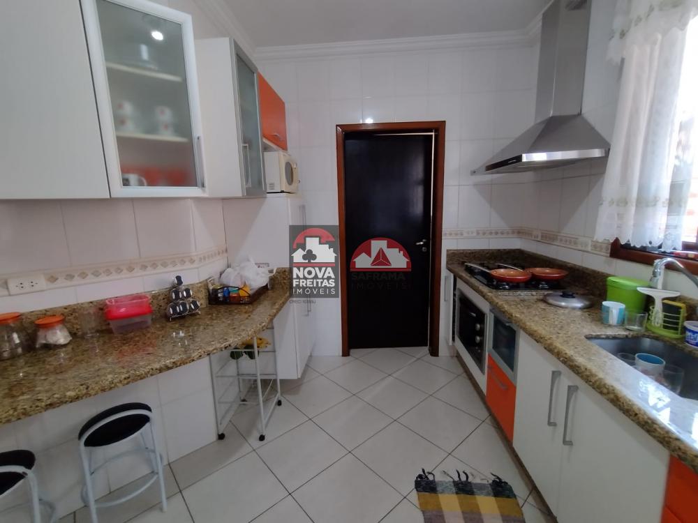 Alugar Casa / Sobrado Condom&iacute;nio em Pindamonhangaba R$ 5.600,00 - Foto 5